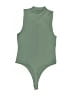 Assorted Brands Green Bodysuit Size L - photo 2