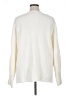 Halogen Ivory Pullover Sweater Size XL - photo 2