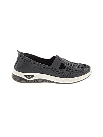 Nike Water Shoes (view 1)