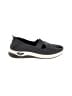Nike Gray Water Shoes Size EU 39 - photo 1