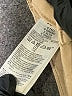 Old Navy Solid Tan Khakis Size 6 (tall) - photo 8
