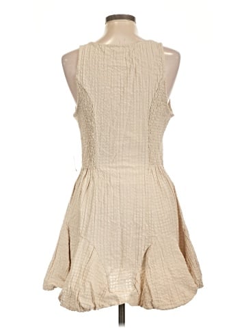 Free-est by Free People Casual Dress (view 2)