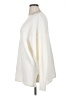 Halogen Ivory Pullover Sweater Size XL - photo 5