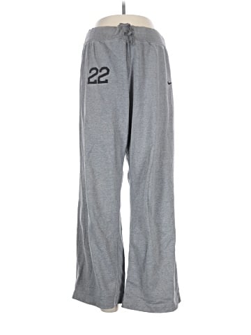 Nike Sweatpants (view 1)