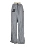 Nike Gray Sweatpants Size L - photo 1