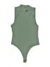 Assorted Brands Green Bodysuit Size L - photo 1