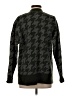 Madewell Houndstooth Black Cardigan Size S - photo 2