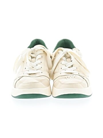STAUD Sneakers (view 2)