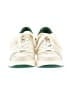 STAUD Ivory Sneakers Size 8 - photo 2