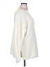 Halogen Ivory Pullover Sweater Size XL - photo 4