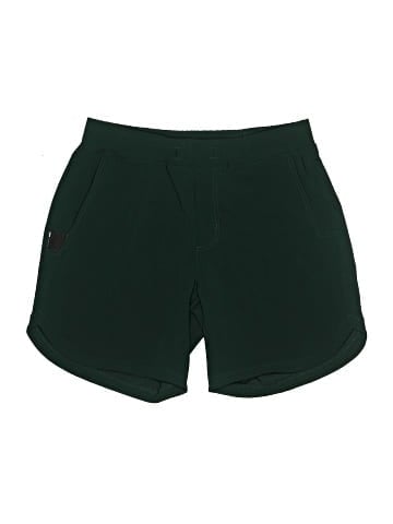 Barbell Apparel Athletic Shorts (view 1)