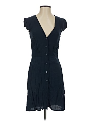Jack Wills Casual Dress (view 1)