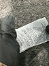 Gap Brown Jeans Size 28 waist - photo 8