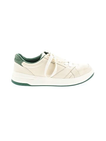 STAUD Sneakers (view 1)