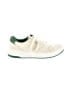 STAUD Ivory Sneakers Size 8 - photo 1