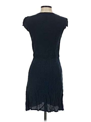 Jack Wills Casual Dress (view 2)