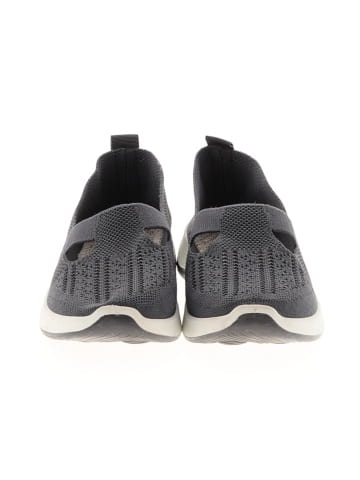 Nike Water Shoes (view 2)
