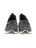Nike Gray Water Shoes Size EU 39 - photo 2