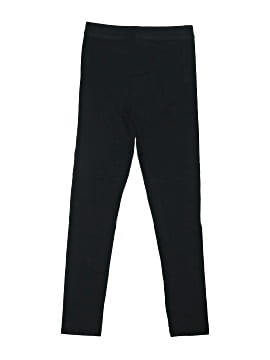 Crewcuts Active Pants (view 2)