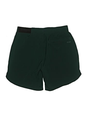Barbell Apparel Athletic Shorts (view 2)