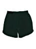 Barbell Apparel Solid Green Athletic Shorts Size L - photo 2