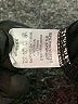 Unbranded Solid Black Athletic Shorts Size XXL - photo 3