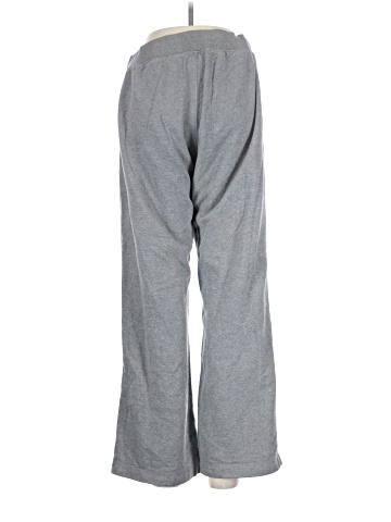 Nike Sweatpants (view 2)