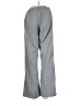 Nike Gray Sweatpants Size L - photo 2