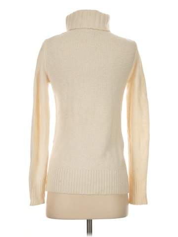J.Crew Turtleneck Sweater (view 2)