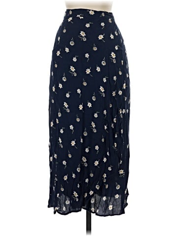 Unbranded Casual Skirt (view 1)