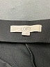 Ann Taylor LOFT Black Track Pants Size M - photo 7