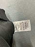 Ann Taylor LOFT Black Track Pants Size M - photo 8