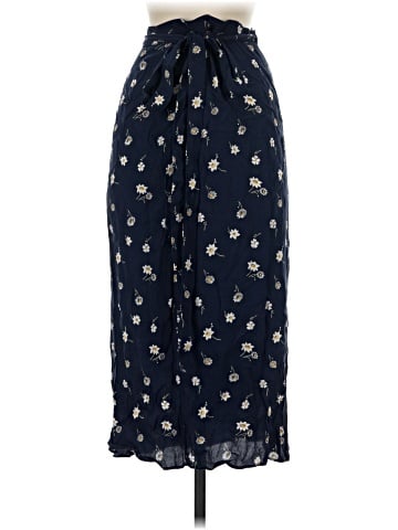 Unbranded Casual Skirt (view 2)