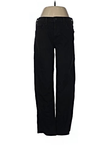 Mother Jeans (view 1)