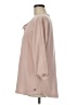 Jag Pink Poncho Size M - photo 5