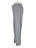 Nike Gray Sweatpants Size L - photo 5