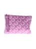 Unbranded Pink Makeup Bag One size - photo 1