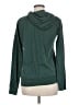 Rivalry Threads Green Pullover Hoodie Size M - photo 2