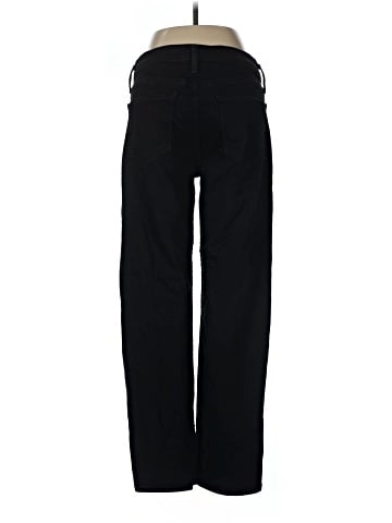 Mother Jeans (view 2)