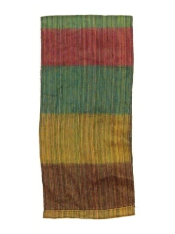Unbranded Scarf (view 2)
