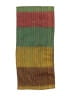 Unbranded Green Scarf One size - photo 2