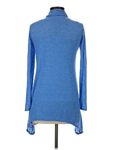 Cure Cardigan (view 2)