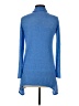 Cure Blue Cardigan Size S - photo 2
