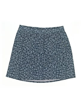 Pacific Trail Casual Skirt