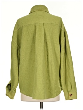 Billabong Coat (view 2)