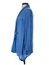 Cure Blue Cardigan Size S - photo 5