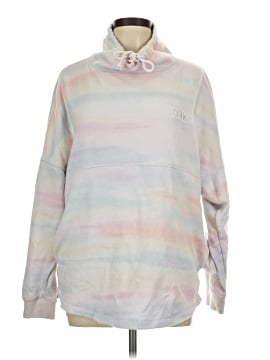 Victoria's Secret Pink Sweatshirt (view 1)