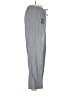 Nike Gray Sweatpants Size L - photo 4