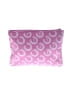 Unbranded Pink Makeup Bag One size - photo 2
