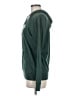 Rivalry Threads Green Pullover Hoodie Size M - photo 5